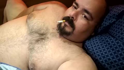 bossdeuce420 online show from January 8, 3:51 am