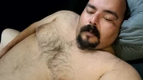 bossdeuce420 online show from February 8, 1:54 am