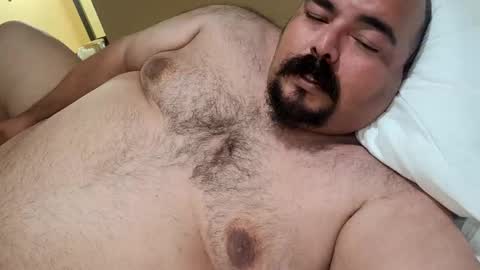 bossdeuce420 online show from February 3, 7:00 pm