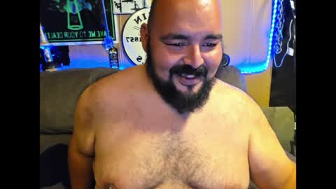 bossdeuce420 online show from April 10, 7:15 am