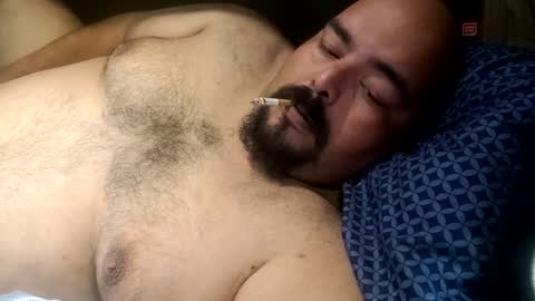 bossdeuce420 online show from December 8, 8:36 pm