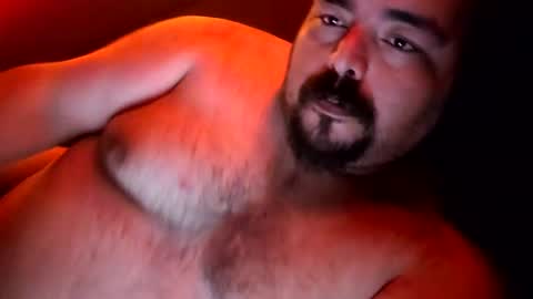 bossdeuce420 online show from March 9, 6:06 am