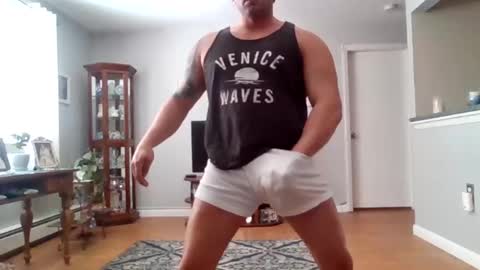 The Italian Boss  online show from January 21, 5:38 pm