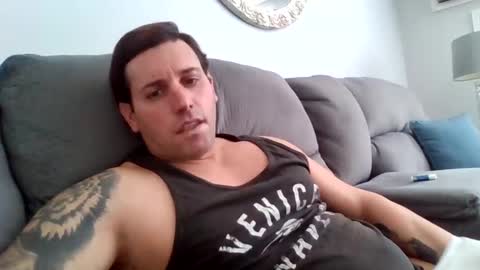 The Italian Boss  online show from February 3, 2:45 pm