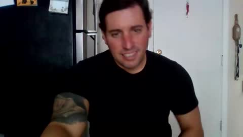 The Italian Boss  online show from February 1, 7:02 pm