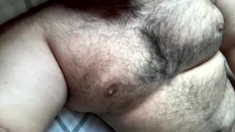 bossman600 online show from October 28, 11:56 am