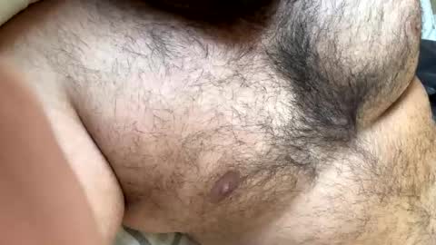 bossman600 online show from November 14, 1:45 pm