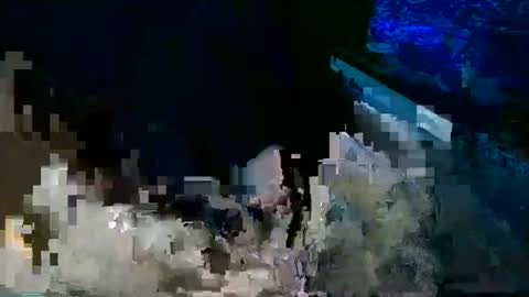 bossram160 online show from December 17, 10:11 am