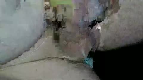 bossram160 online show from December 19, 7:38 am