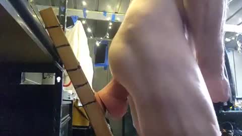 Bothways619 online show from February 16, 10:43 am