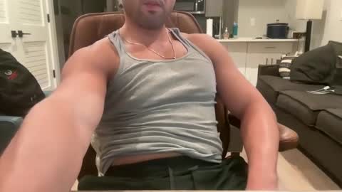 BottomBeef online show from September 13, 11:39 pm