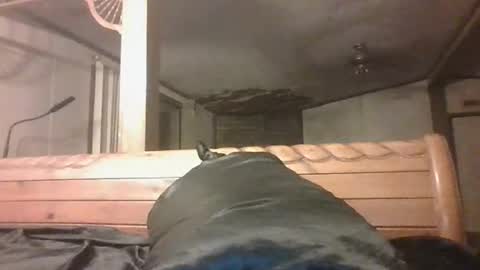 James online show from April 14, 8:36 am