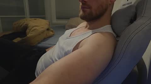 bottomtsinner online show from March 1, 12:10 am