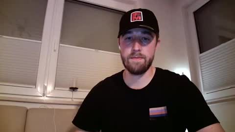 Slevin online show from October 2, 8:57 pm