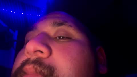 bouncr714 online show from February 6, 1:21 pm