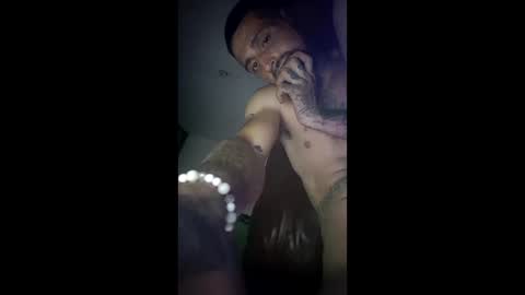 bournagainst337 online show from October 2, 6:28 am