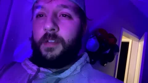 bowldeep online show from January 25, 10:40 am