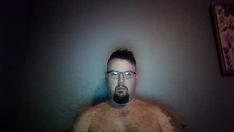 bowtieguy84 online show from February 22, 12:28 pm