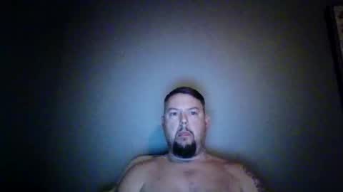 bowtieguy84 online show from February 7, 3:13 am