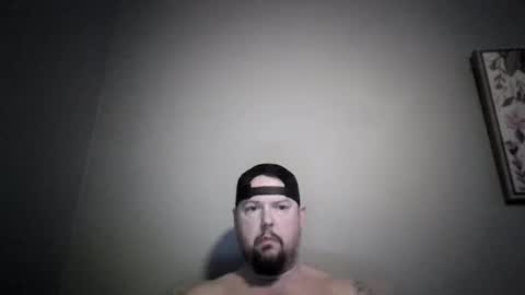 bowtieguy84 online show from March 7, 5:38 am