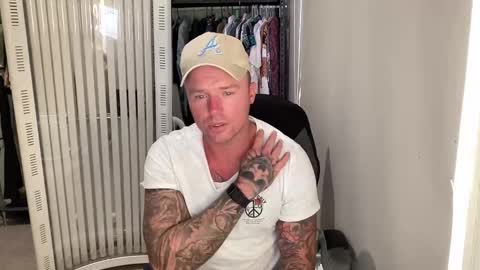 bowzah online show from December 5, 11:12 pm