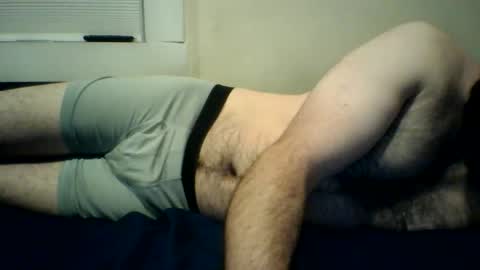 boxerbriefs98 online show from February 3, 12:52 am