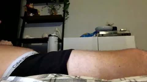 boxerbro123 online show from September 28, 11:47 pm