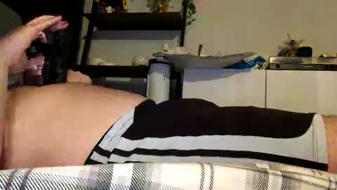 boxerbro123 online show from September 30, 1:01 am