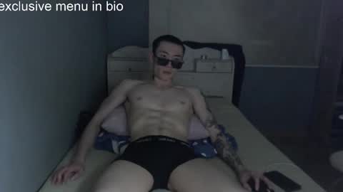 boxman556990 online show from February 20, 12:40 am