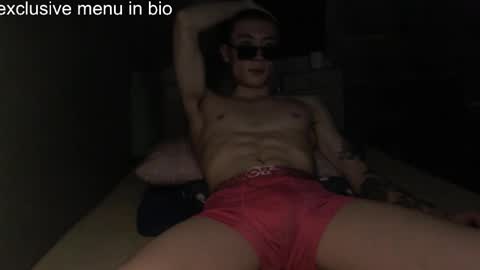 boxman556990 online show from April 16, 6:24 am