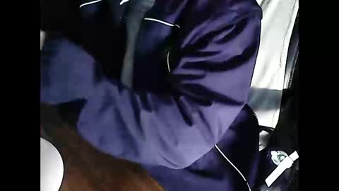 boy21000 online show from October 27, 6:54 pm