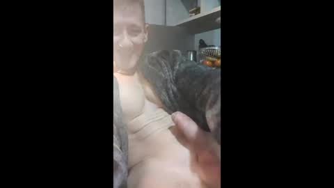 boy42night online show from February 1, 8:18 pm