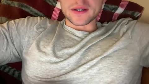 boy4dads online show from December 15, 11:35 pm