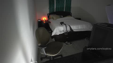 Kino online show from December 16, 3:57 am