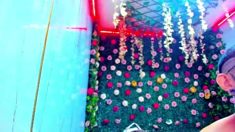 boy_tatto77 online show from April 13, 9:32 am