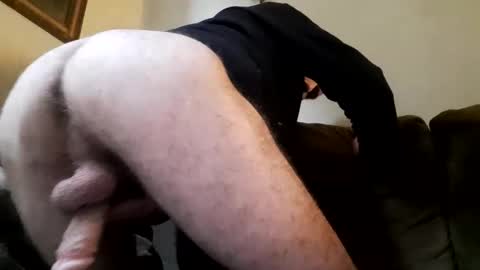 Your slavesexx19 online show from February 3, 5:18 pm