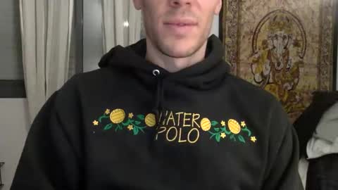 boybcn94 online show from February 12, 6:14 pm