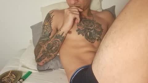 BOYBLEND online show from September 12, 9:26 pm