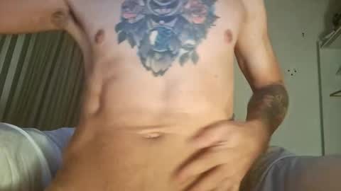 BOYBLEND online show from October 2, 4:27 am