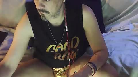 Slutty Stud online show from March 4, 6:07 pm