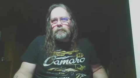 boybob6666 online show from December 10, 8:40 am