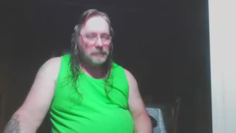 boybob6666 online show from February 4, 8:46 am