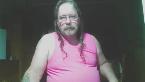 boybob6666 online show from January 31, 7:39 am