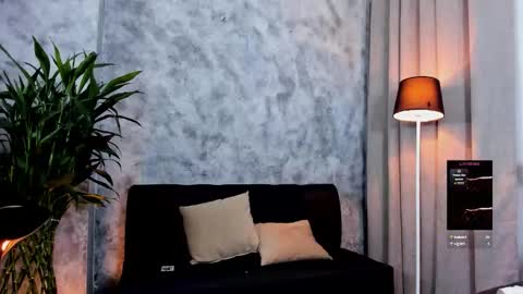 boyc02_ online show from February 22, 3:57 pm