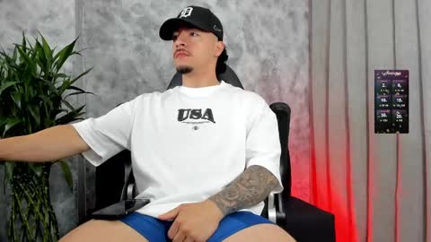 boyc02_ online show from December 21, 11:29 am