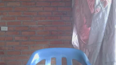 Boy online show from February 1, 2:27 pm