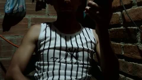 Boy online show from January 8, 3:56 am