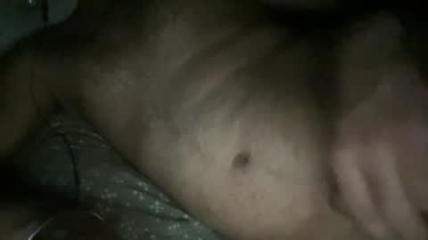 boydat2255 online show from April 15, 10:32 pm