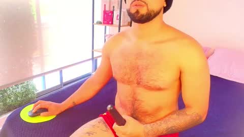 boyfreetravel55 online show from March 9, 6:13 pm