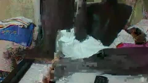 boyguylove online show from October 11, 9:57 am